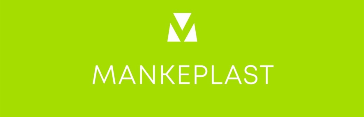 Mankeplast