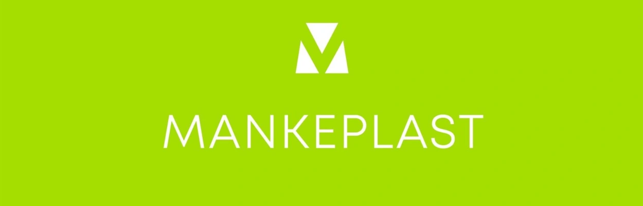 Mankeplast