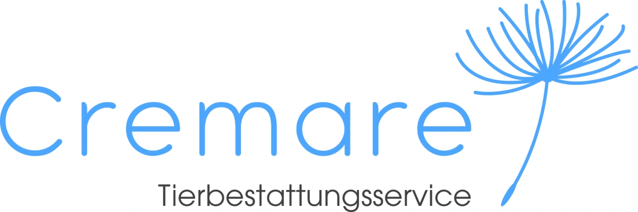 EVERTREE cremare neu