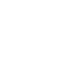 EVERTREE