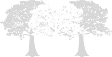 EVERCOMMUNITY