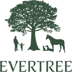 Logo Evertree