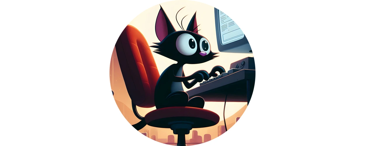 Web Development & Webdesign Düsseldorf