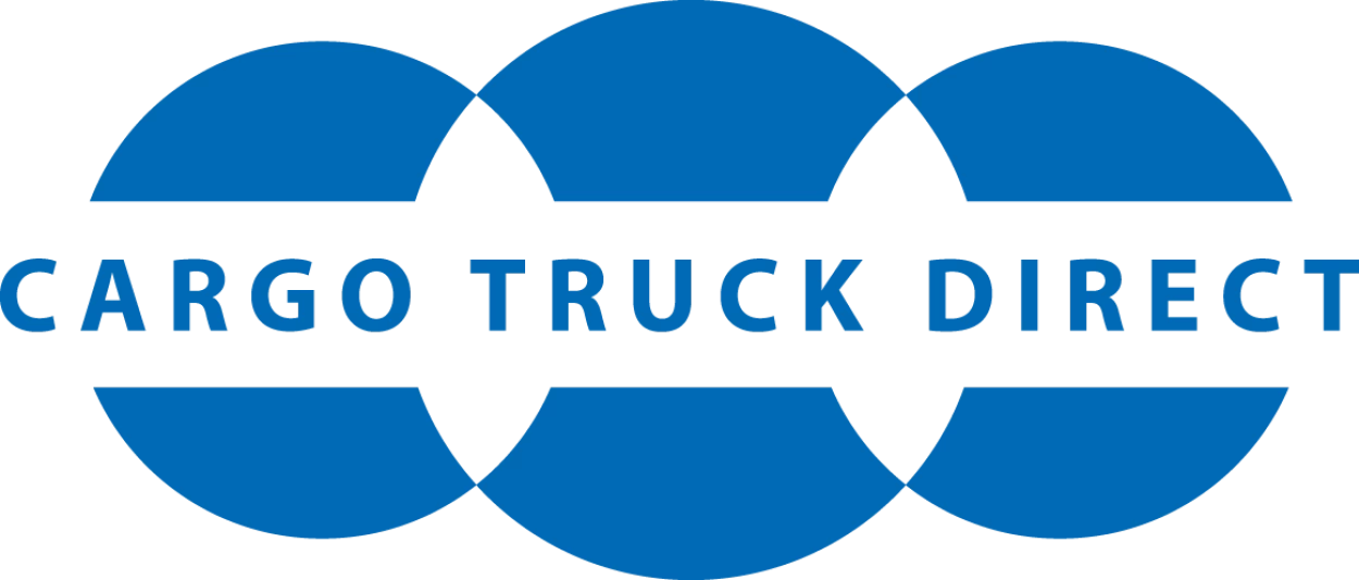 CTD-Logo