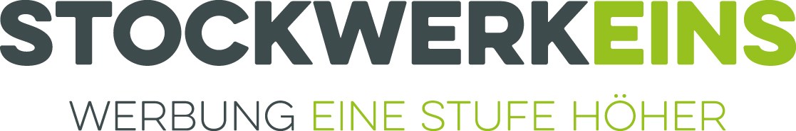 Partner StockwerkEins