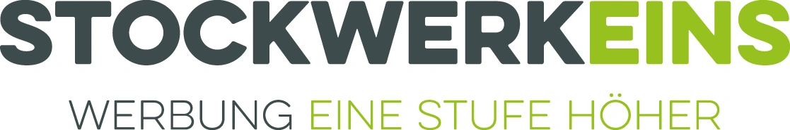 Partner StockwerkEins