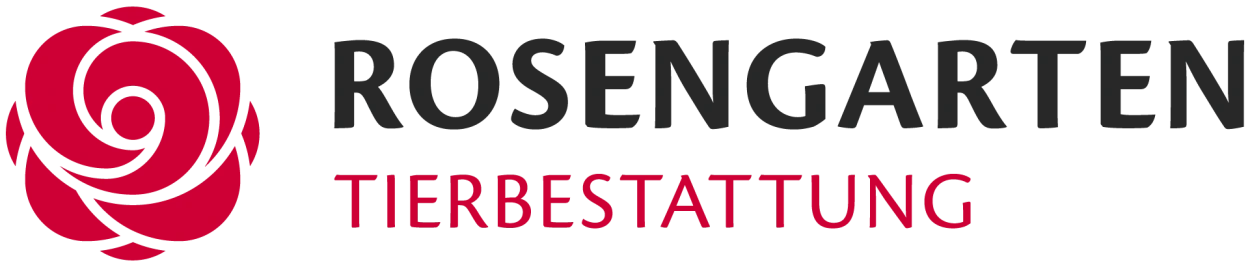 EVERTREE Rosengarten