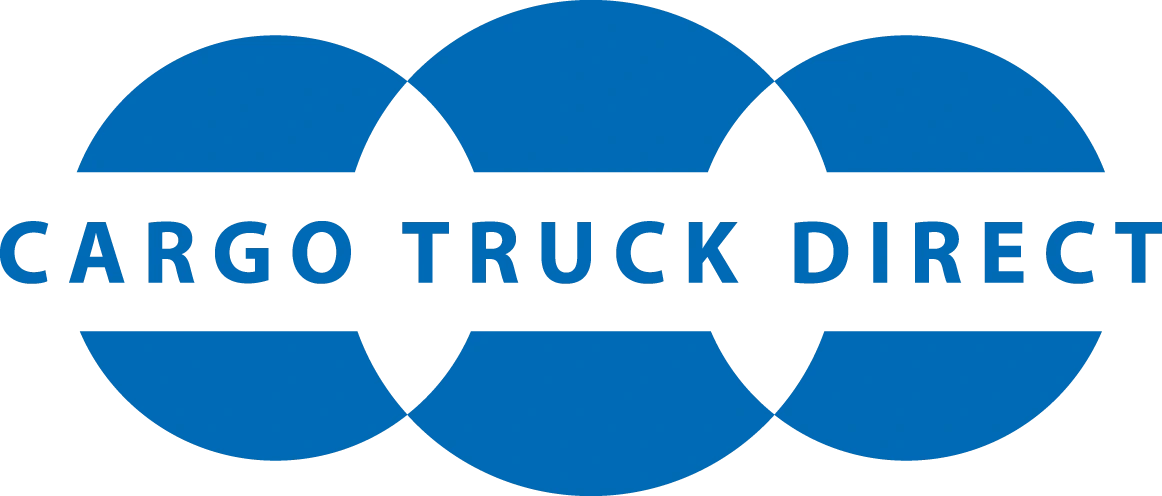 CTD-Logo