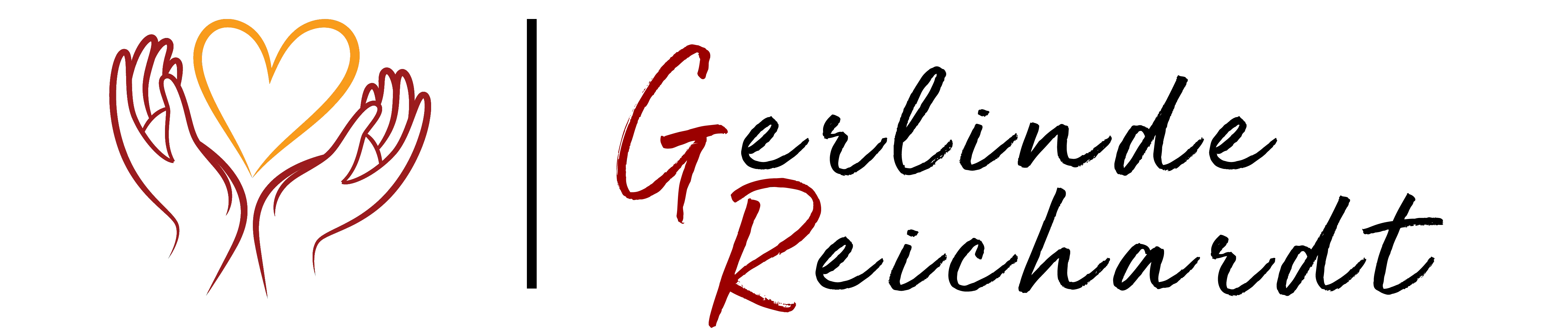 Gerlinde Reichardt Logo