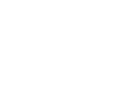 Evertree