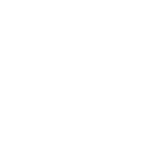 Evertree